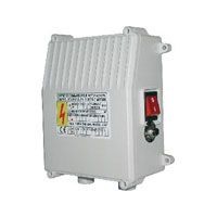 Насосная часть Ebara VSP SN 04006/27 (6530010045)