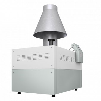 Газовый котел Лемакс CLEVER L180  