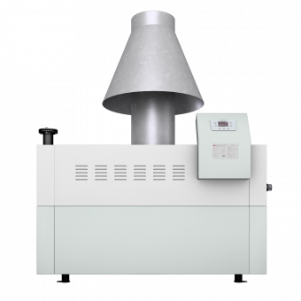 Газовый котел Лемакс CLEVER L180  