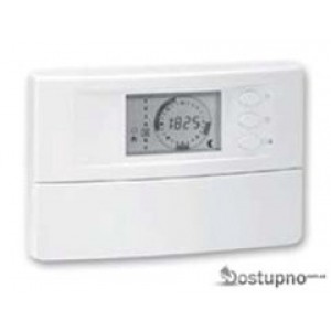 Baxi Комнатный программируемый недельный термостат Magictime