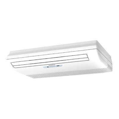 Kentatsu KVR250HZAN3-B