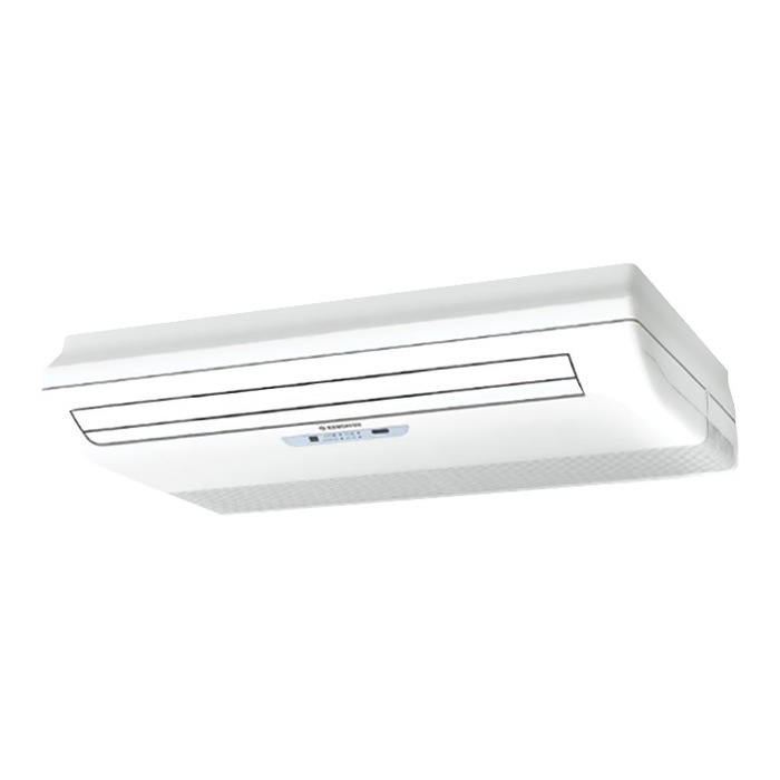 Kentatsu KVR250HZAN3-B  