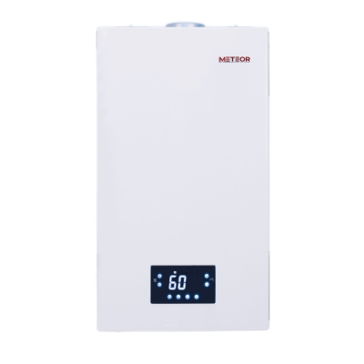 Котел настенный газовый METEOR B20 24C