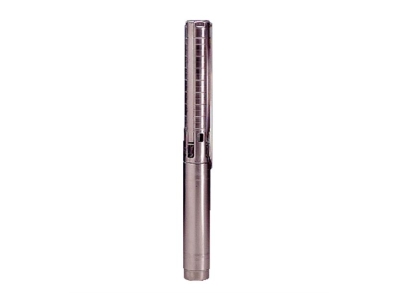Скважинный насос Grundfos SP 5A-12NE (380В)