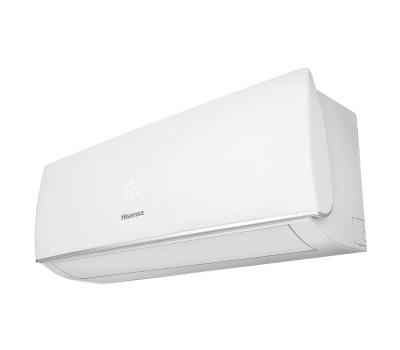 Hisense AS-09UR4SYDDB1