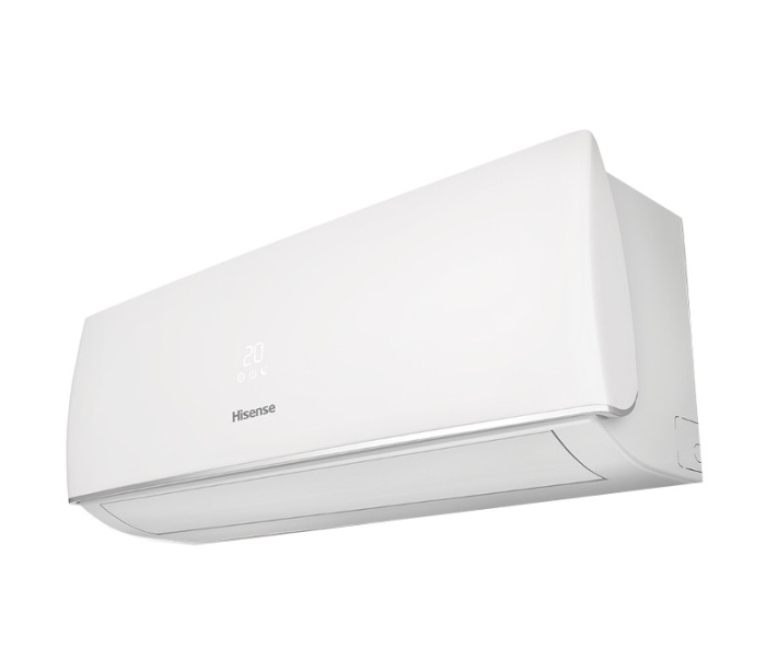 Hisense AS-09UR4SYDDB1  