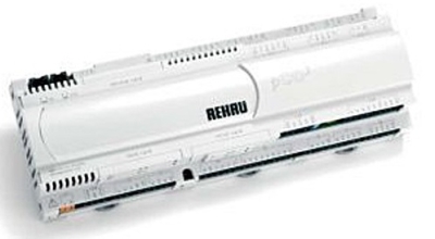 Rehau Датчик температуры пола FT-HC