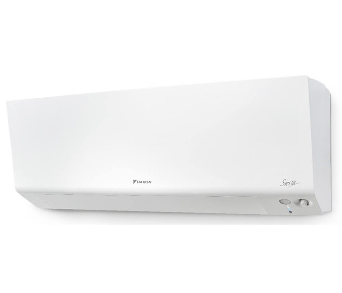 Daikin ATXM50R/ARXM50R  