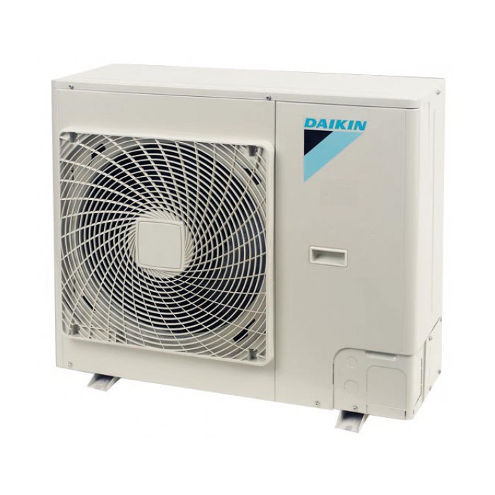 Daikin FAA71A/RQ71BW  