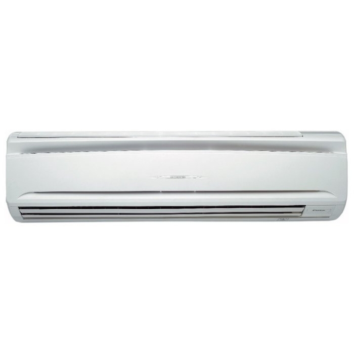 Daikin FAA71A/RQ71BW  