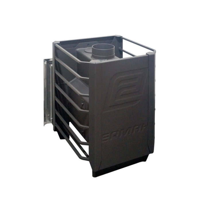 Ермак 12 Сетка - Классика  