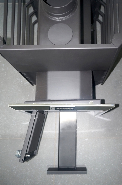 Ермак 12 Сетка - Классика  