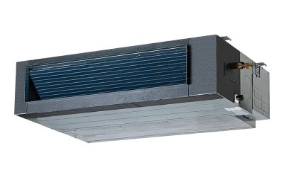 General Climate GC-MV71/DHDN1-P