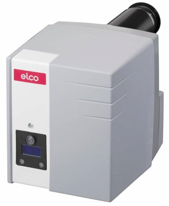 Дизельная горелка Elco VE 1.34 KN  