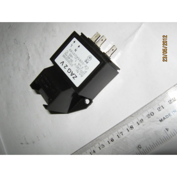   Baxi Устройство розжига (8511570)  