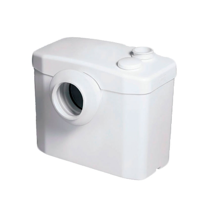 Канализационная установка SFA SANIBROYEUR