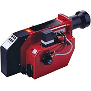 Giersch M 10-Z-L 100mm  