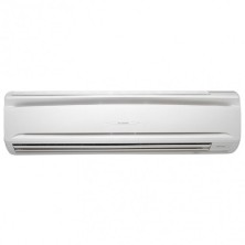 Daikin FAA71A/AZAS71MV1
