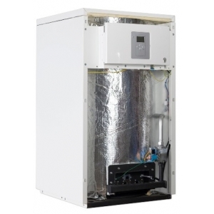 Газовый котел Bosch Gaz 2500 F 30  