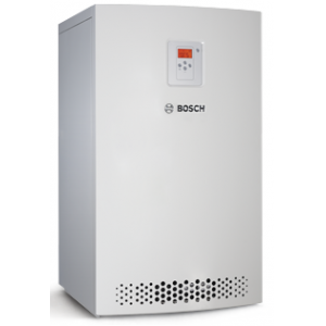 Газовый котел Bosch Gaz 2500 F 30