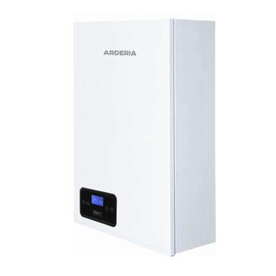 Электрический котел Arderia E 16