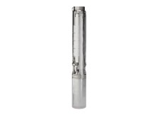 Скважинный насос Grundfos SP 9-60 (400 В)