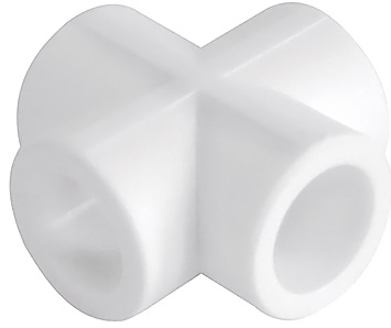 Kalde Крестовина 20