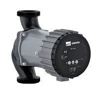 Насос циркуляционный Ebara MR B 25/70-130 (1576000045) (1576000045)