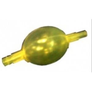 Baxi Устройство для сбора конденсата  