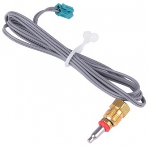 Kiturami Датчик остаточного тепла HB-880