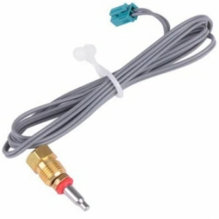 Kiturami Датчик остаточного тепла HB-880