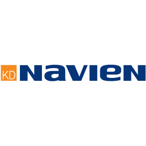 Navien LPG Atmo 20-24