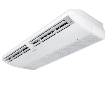 Kentatsu KVR290HZAN3-B  