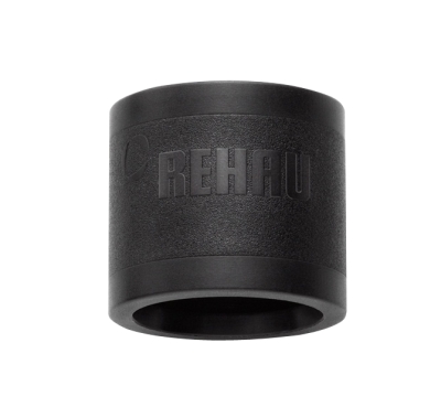 Rehau Монтажная гильза 16 PX