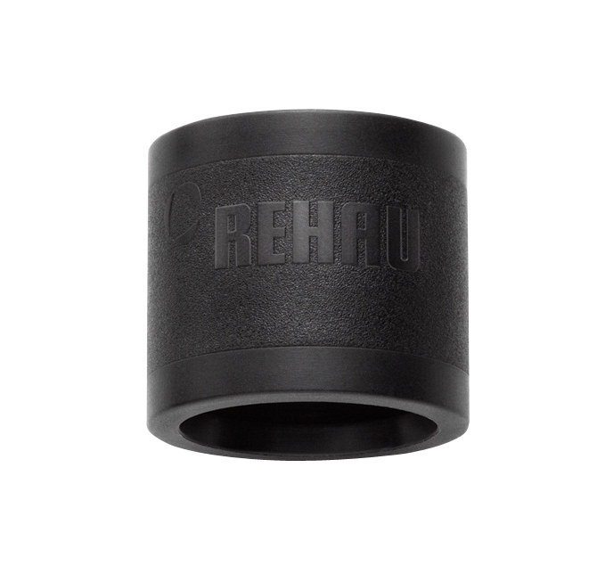 Rehau Монтажная гильза 16 PX  