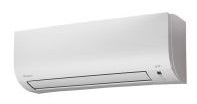 Daikin ATXP25M/ARXP25M