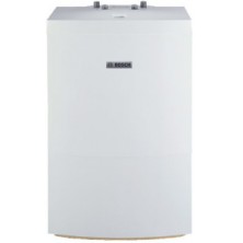 Бойлер косвенного нагрева Bosch ST 160-2 E