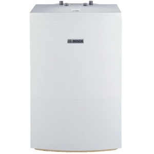 Бойлер косвенного нагрева Bosch ST 160-2 E  