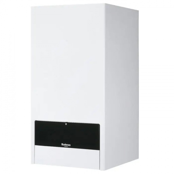 Газовый котел Buderus Logamax U052 28  