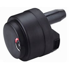 Giersch R30-Z-L (95-273 кВт, двигатель 250 Вт)