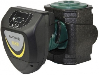 Циркуляционный насос DAB Evoplus B 80/220.40 M