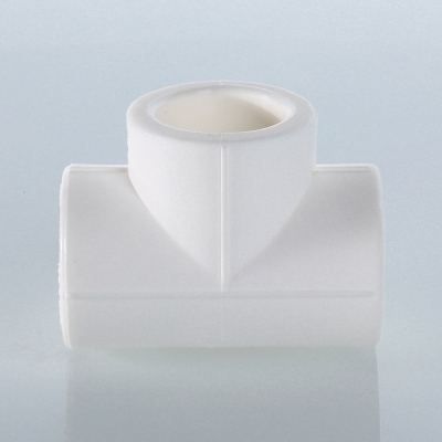 Valtec Крестовина PPR двухплоскостная 32мм  