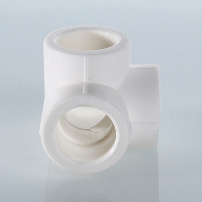 Valtec Крестовина PPR двухплоскостная 32мм  