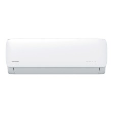 Kentatsu KSGA53HFAN1/KSRA53HFAN1/-40