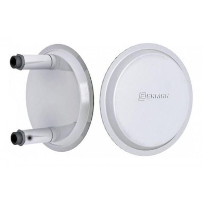 Универсальный ERMAK (1 л)