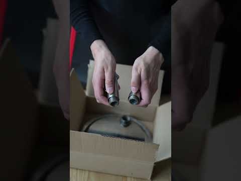 Универсальный ERMAK (1 л)  