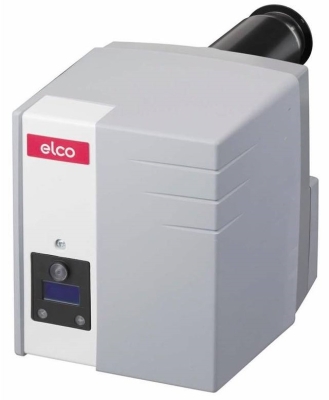 Дизельная горелка Elco VE 1.50 KN