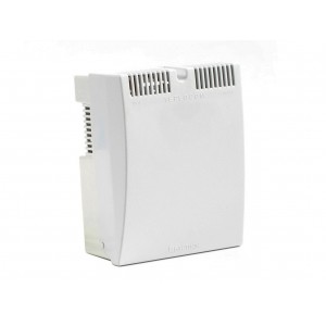 Стабилизатор напряжения Бастион Teplocom ST-555