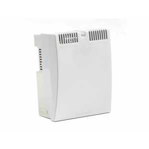 Стабилизатор напряжения Бастион Teplocom ST-555  