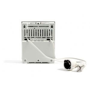 Стабилизатор напряжения Бастион Teplocom ST-555  